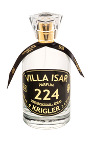 VILLA ISAR 224 perfume