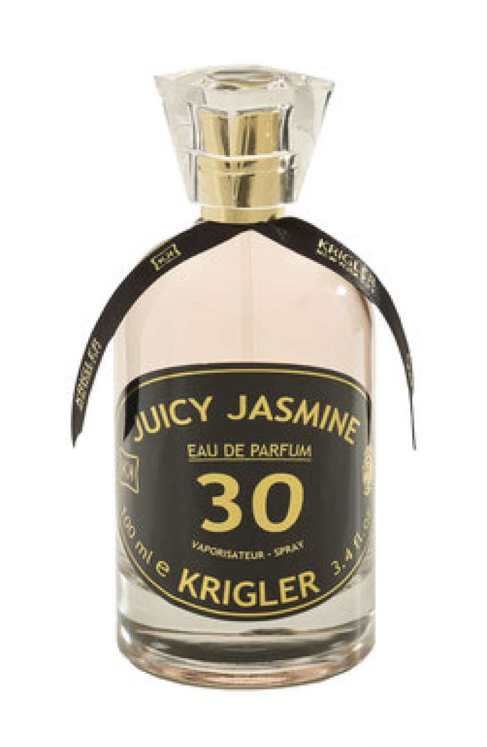 JUICY JASMINE 30 Perfumy