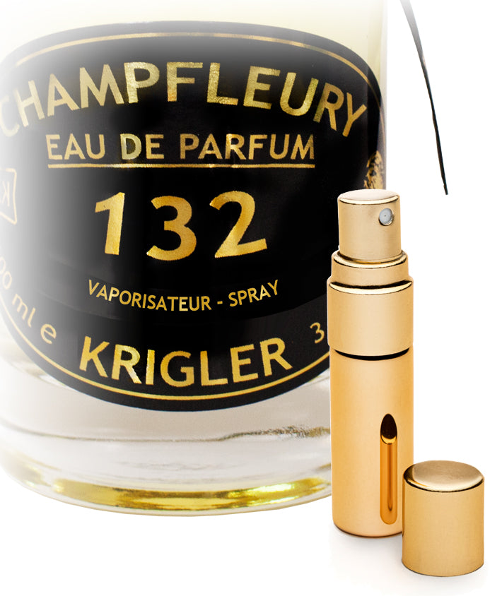 CHAMPFLEURY 132 muestra 2ml