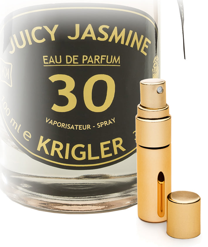 JUICY JASMINE 30 sample 2ml