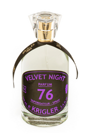 VELVET NIGHT 76 perfume