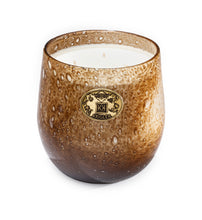Load image into Gallery viewer, Aquarelle Candle
