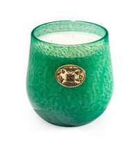 Load image into Gallery viewer, Aquarelle Candle
