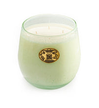 Load image into Gallery viewer, Aquarelle Candle
