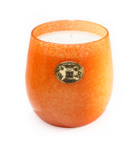 Load image into Gallery viewer, Aquarelle Candle
