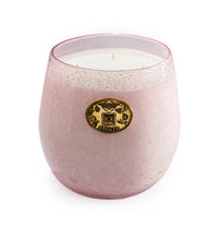 Load image into Gallery viewer, Aquarelle Candle
