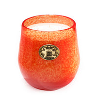 Load image into Gallery viewer, Aquarelle Candle
