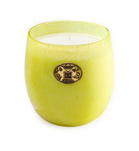 Load image into Gallery viewer, Aquarelle Candle
