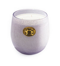 Load image into Gallery viewer, Aquarelle Candle
