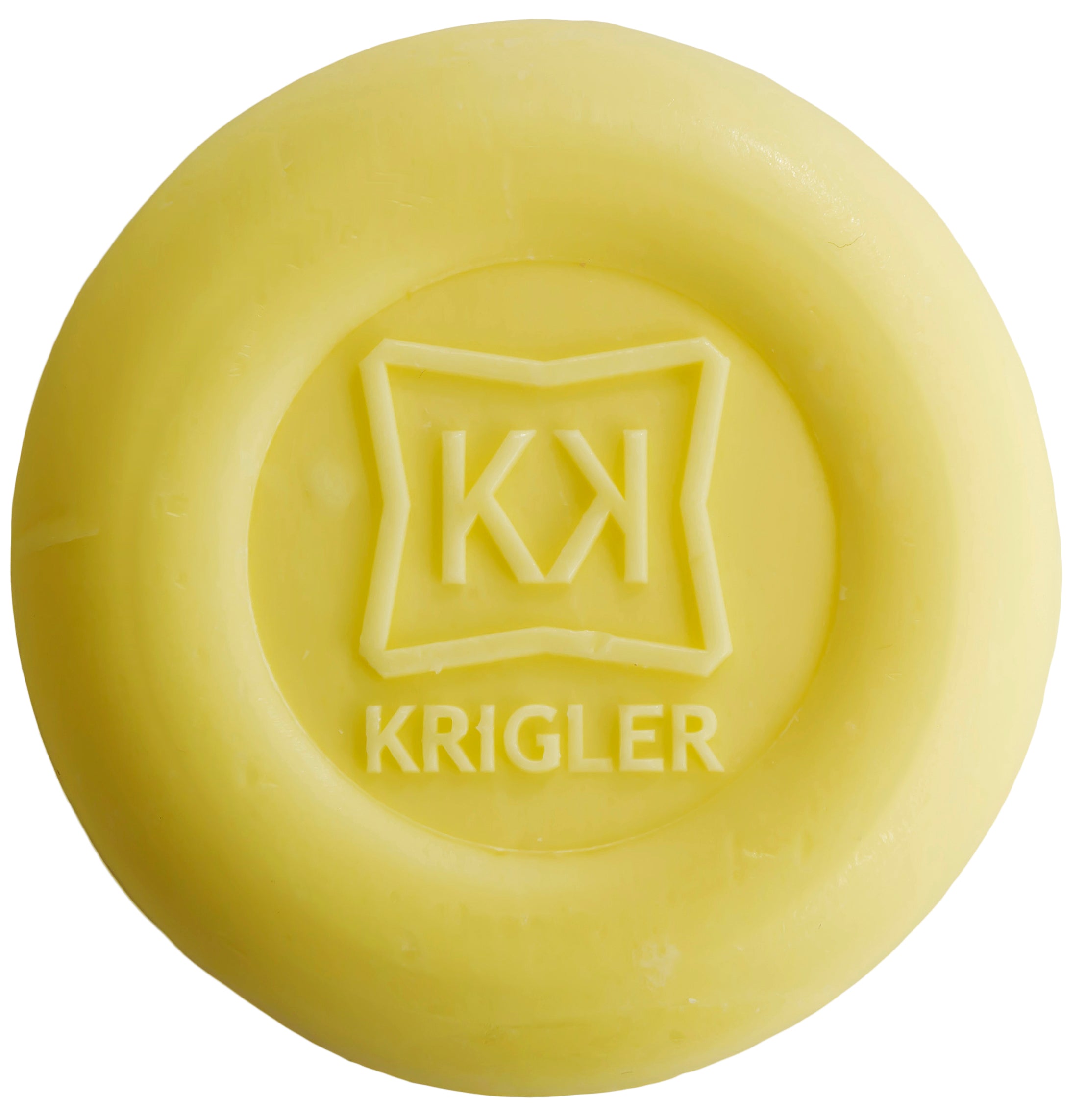 CHATEAU KRIGLER 12 Jabón 