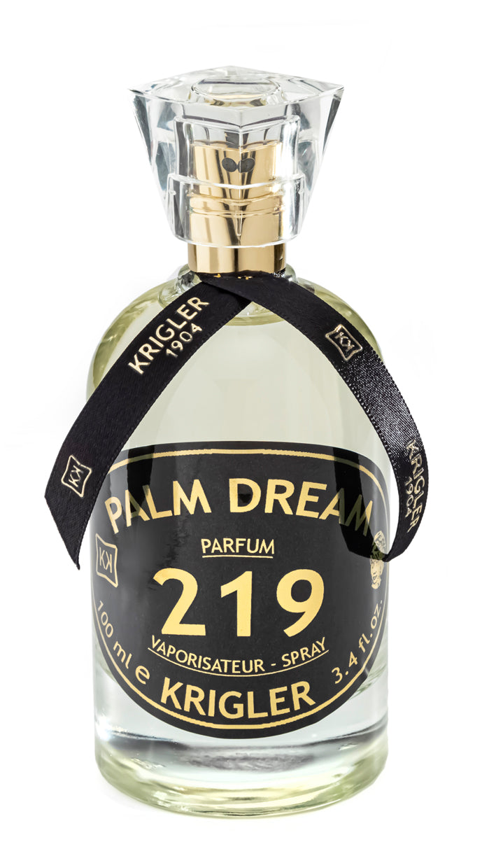 PALM DREAM 219 perfume